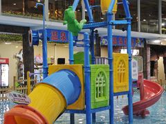 -兴芮温泉度假区