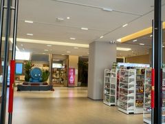 -莫泰酒店(厦门万象城火车站地铁站店)