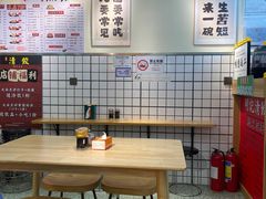 -明記茶餐廳(福田总店)