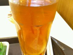 android_upload_pic-永和大王(高新中四道店)