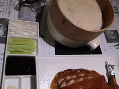 -小大董·烤鸭(凤凰汇店)