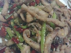 -天瑞祥烧麦馆(芥园西道店)
