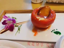 -喜喜·全套房月子会所(罗宾森广场店)