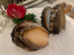 -红雀围·海鲜火锅(陆家嘴中心店)