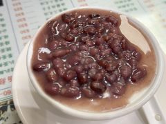 -义顺牛奶公司(新马路老店)