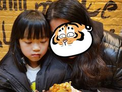 -麦当劳(王顶堤店)