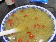 -撒拉人家.酸菜牦牛肉火锅