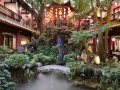 -钦善斋(武侯祠店)