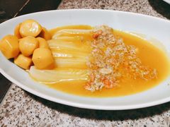 -南京大牌档(三阳广场苏宁店)