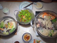 -東大方(湖州白鹭迎店)