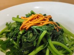 -竹里馆 ·茶食(奥体店)