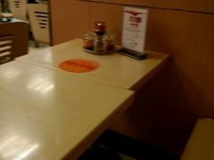 -鑫花溪牛肉米粉(凤凰街创始总店)