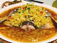 -庐州太太(鼓楼店)