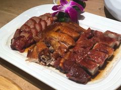 -味妙顺德厨房(绿地缤纷城店)