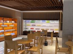 -东吴水韵(吴中店)