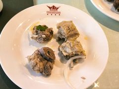 -丝路天山酒店(国际大巴扎店)