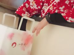 -小句号·精致料理(江南环球港店)