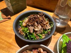 -SHAN山(前滩太古里店)