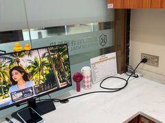 -瑞德口腔医院(白云旗舰院)