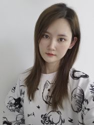 -天津伊美尔医疗整形美容专科医院