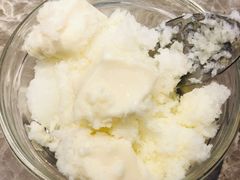 玉脂冰清-鼎泰丰(国贸商城店)