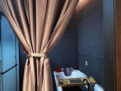 -椿杨樘·明康泡浴养生馆(重庆店)