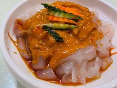 -顺风海鲜港(金玉兰店)