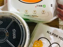 -德克士(安靖店)