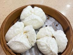 -点都德(皇岗村店)