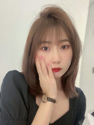 -摩度造型·烫发染发接发