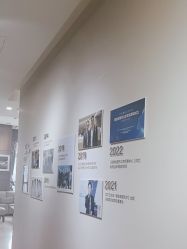 点击看大图 -北京米扬丽格医疗美容·联合丽格鼻整形中心