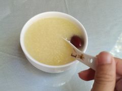 -狗不理大酒店(意式风情街店)