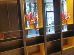 -上海华夏假日酒店