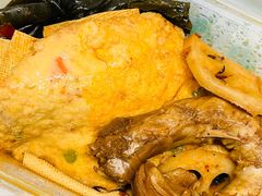 -重八牛府之小有名气(大望路店)