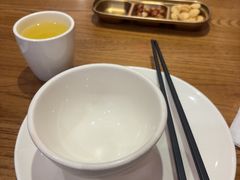-九老汉·川渝江湖菜(合川路2店)
