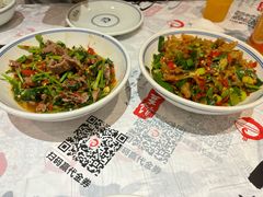 -壹盏灯(惠农店)