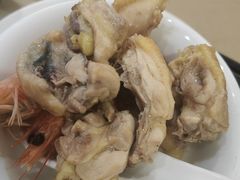 -渔乐里(智荟城店)