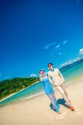 -戛纳印象摄影(潮拍定制馆)