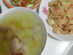 -田螺阿姨自营月嫂·育儿嫂(高新店)