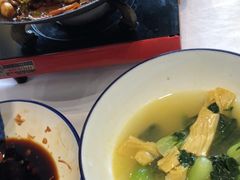 -930私房菜(欧阳路店)