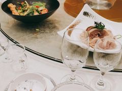 -南京苏宁环球大酒店(桥北店)