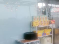 -回味鸭血粉丝汤(南京站店)