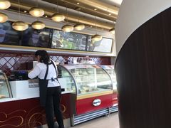 -哈根达斯(滨江店)