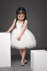 -NICE KIDS 奈时儿童摄影