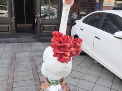 -山河屯铁锅炖(哈西站店)