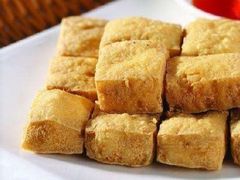 -越小品·越南餐厅(万科里店)
