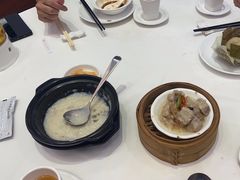-胜记酒家·精致线(君汇店)