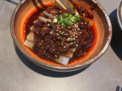 -耍盆友·重庆江湖菜(百子湾店)