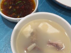 -干老四雅鱼饭店(滨江西路店)