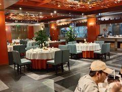-大鸭梨烤鸭(金色漫香店)